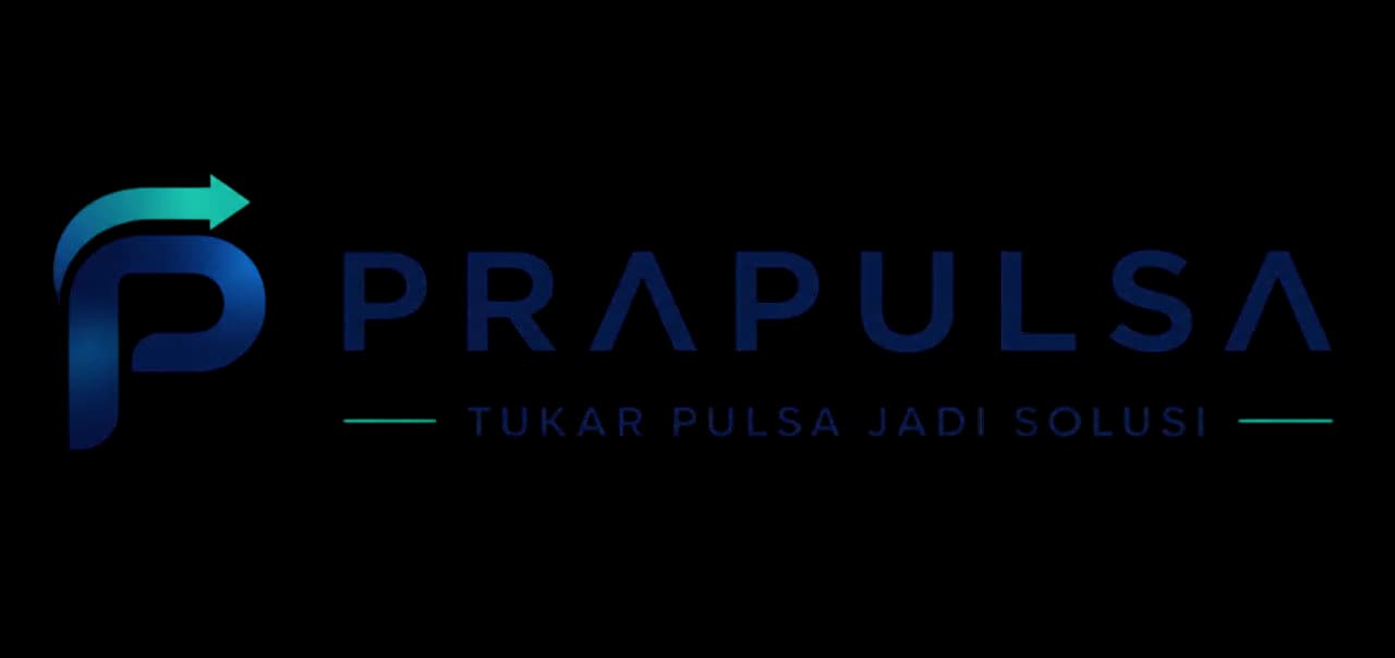 PraPulsa Logo