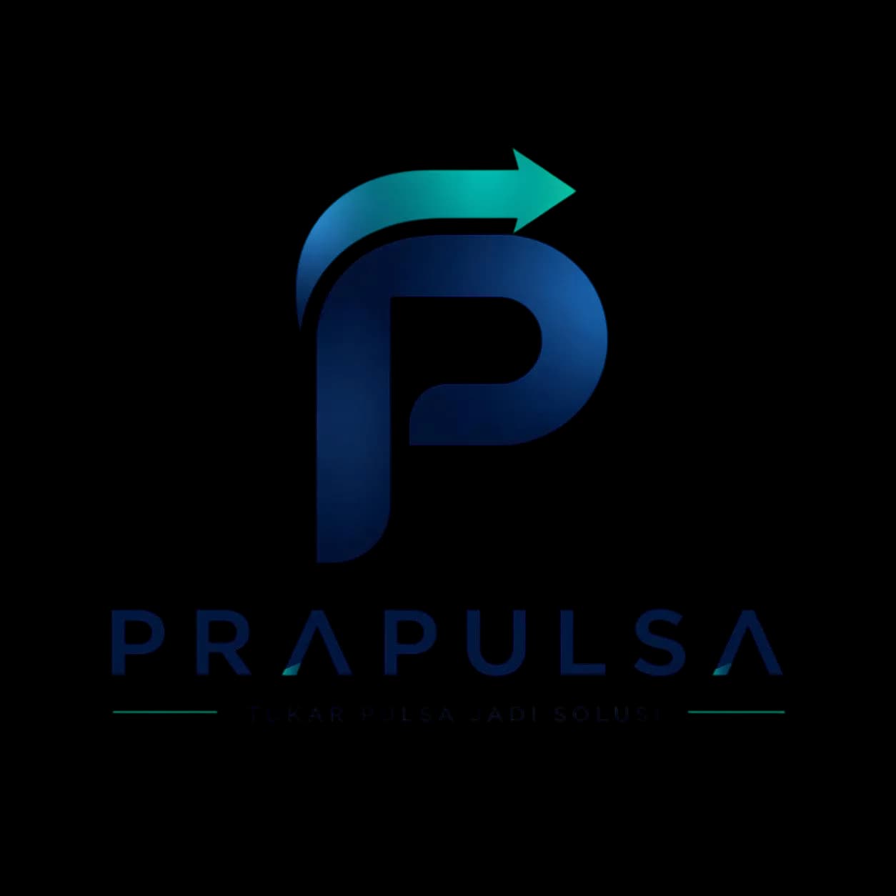 PraPulsa Logo