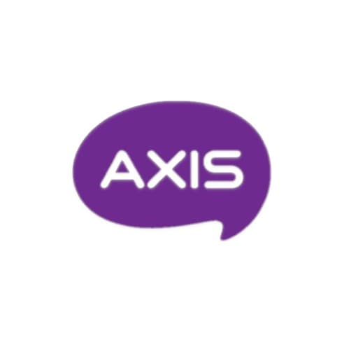 Axis
