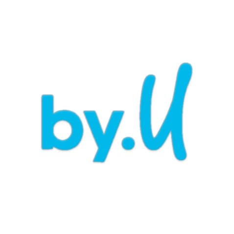 ByU