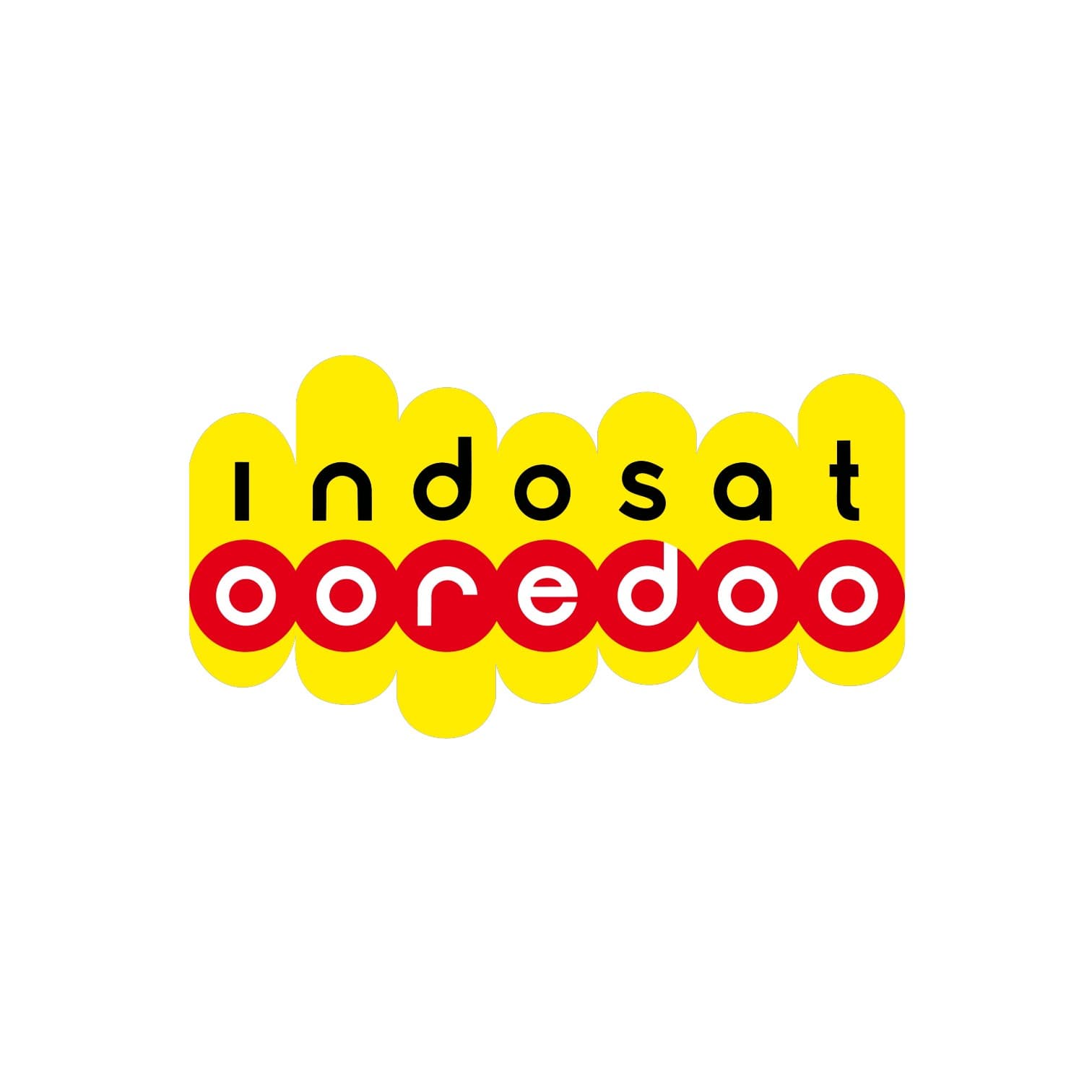Indosat