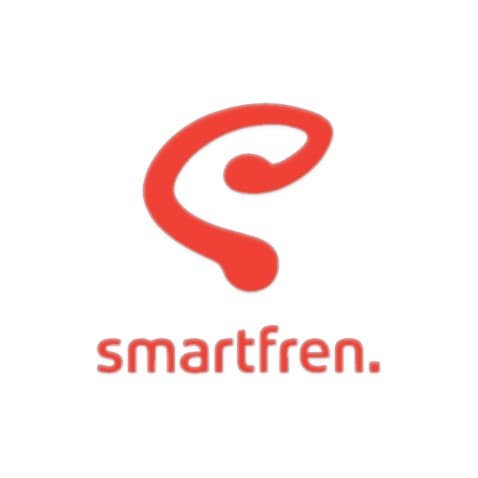 Smartfren