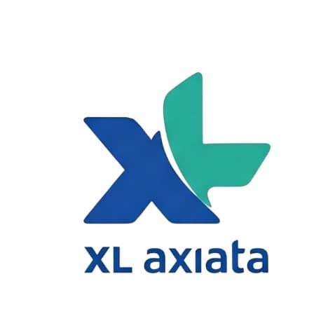 XL Axiata